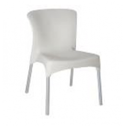 Silla Heydy